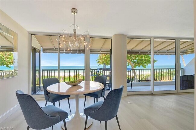 Foto del edificio - 2357 Gulf Shore Blvd N