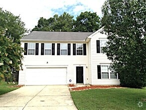 Building Photo - 2305 Apple Glen Ln
