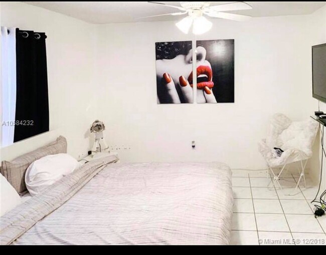 Foto del edificio - 9149 NW 119th Terrace