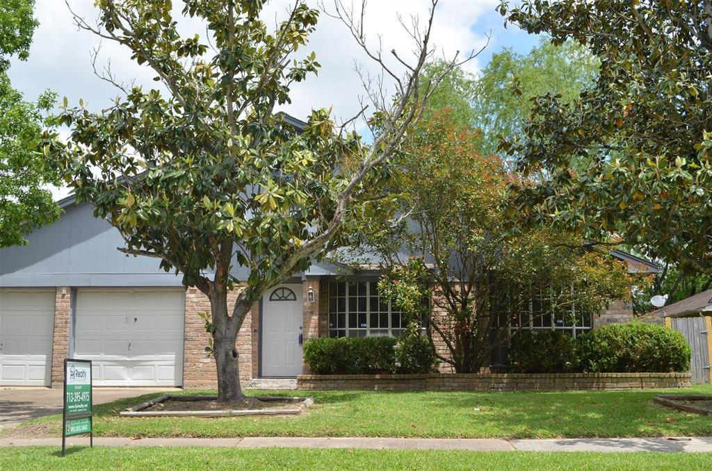 Primary Photo - 6911 Leandra Dr