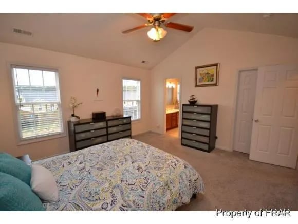 Building Photo - 179 Lochwood Dr