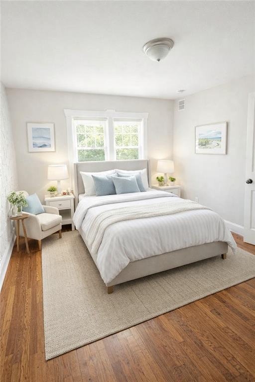 Foto del edificio - 422 Pawtucket Ave