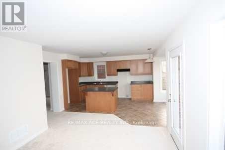 Building Photo - 4 Apple Valley Way