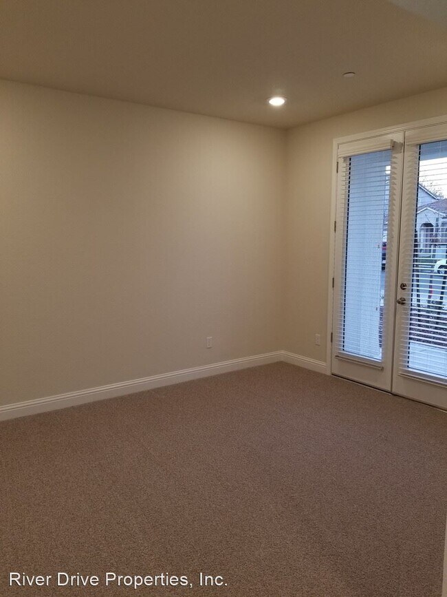 Foto del edificio - 4 br, 2.5 bath House - 4636 Beckman Way