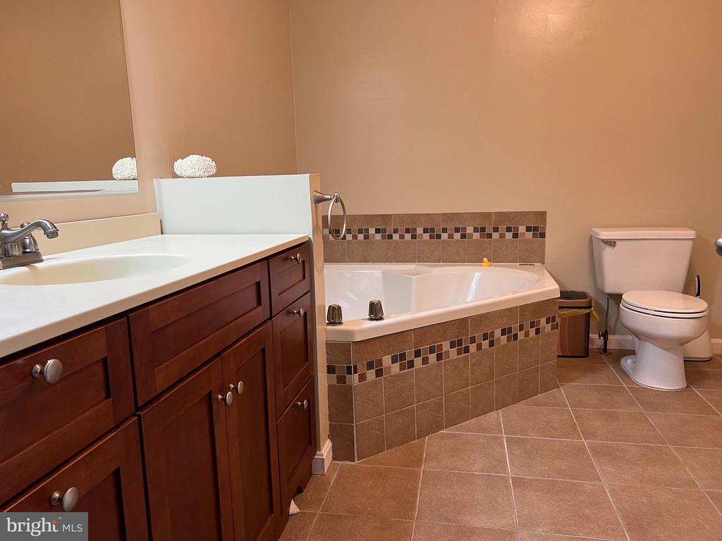 Foto principal - 1307 Lobelia Ln