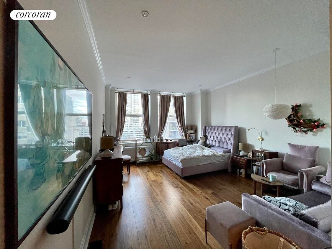 Foto principal - 350 E 82nd St