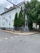 Primary Photo - 49 Star St
