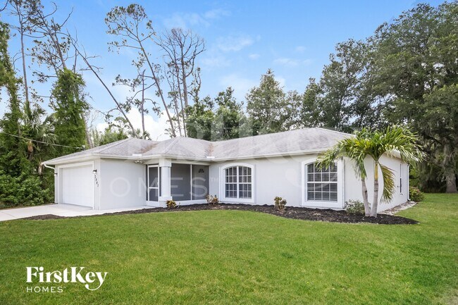 Building Photo - 3945 N Cranberry Blvd
