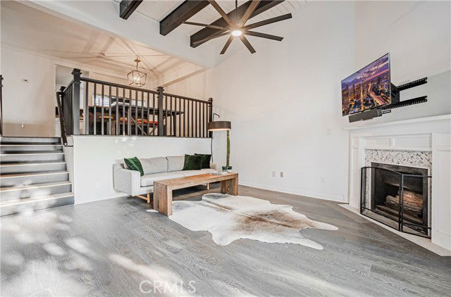 Foto del edificio - 1906 Grant Ave