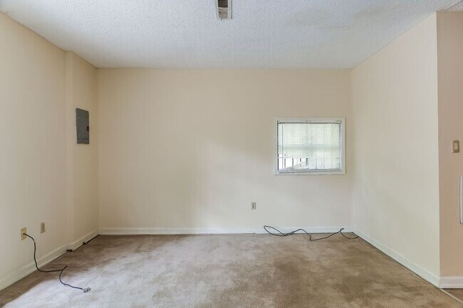 Foto del edificio - 106 Avenue V Ave