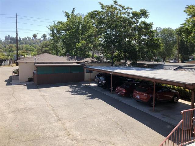 Foto del edificio - 1341 S Juniper St