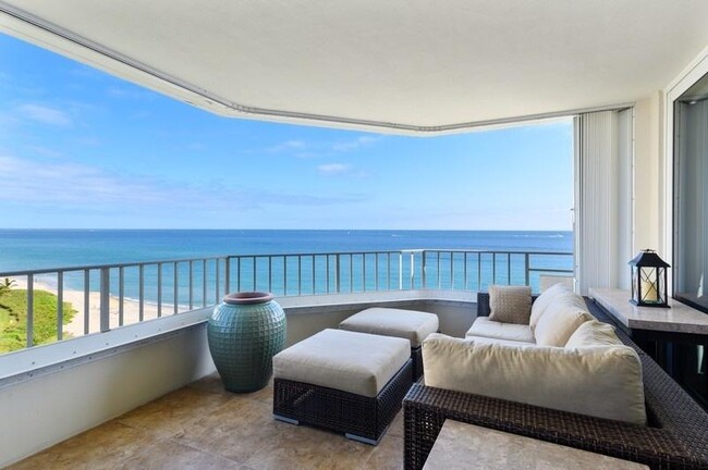 Building Photo - 550 S Ocean Blvd