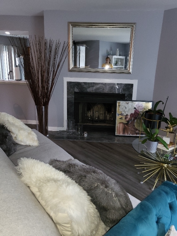 Foto del edificio - 15919 Elf Stone Ct