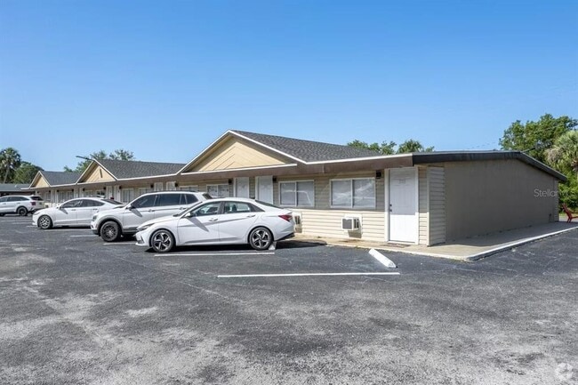 Building Photo - 21380 US-27