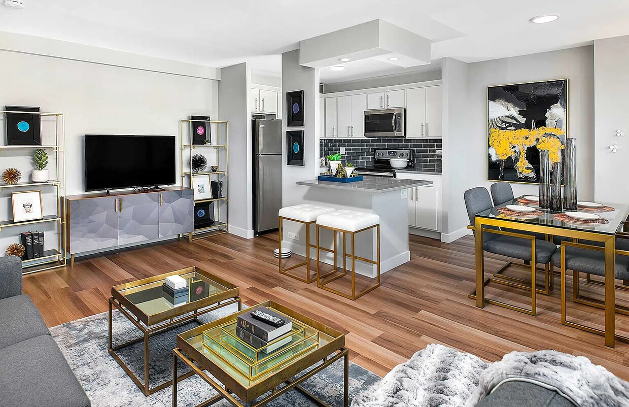 1129 S Michigan Ave Unit 403, Chicago, IL 60605 Condo for Rent in