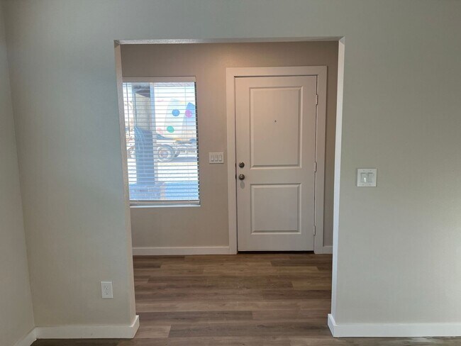 Building Photo - NEW 3 BEDROOM HOME IN ELM MEADOWS!