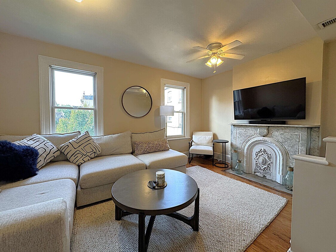 Foto principal - 255 4th St