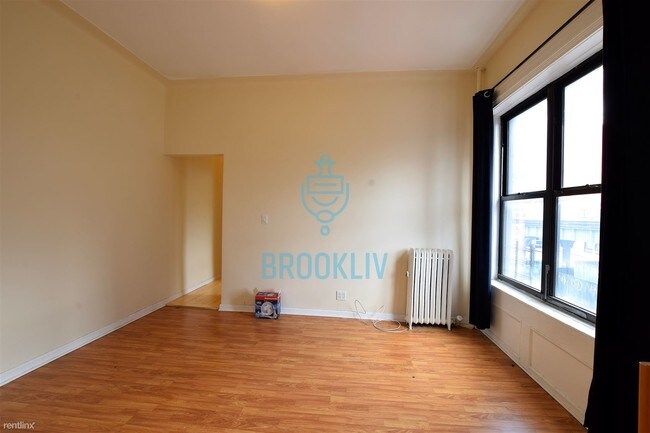 Building Photo - 1 br, 1 bath Apartment - 1306 Atlantic Ave 1A
