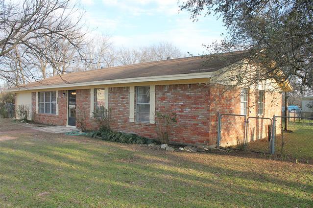 Foto del edificio - 140 Greenland St