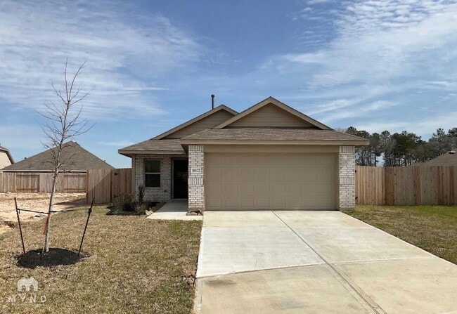 Building Photo - 17627 Noble Cypress Ct