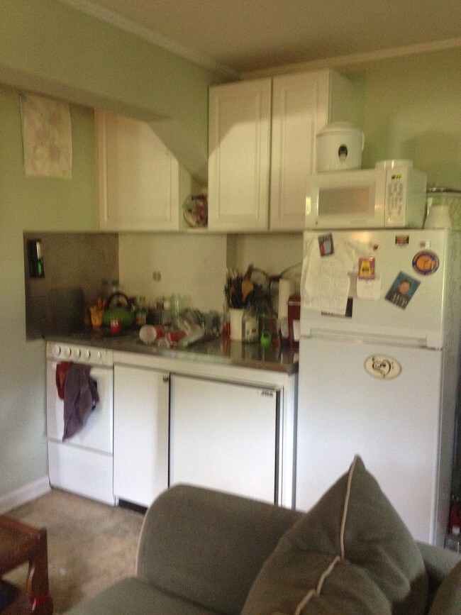 Foto del edificio - 2614 Newquay St