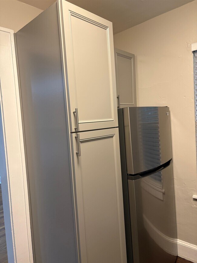 Foto del edificio - 1130 Cherry Laurel St