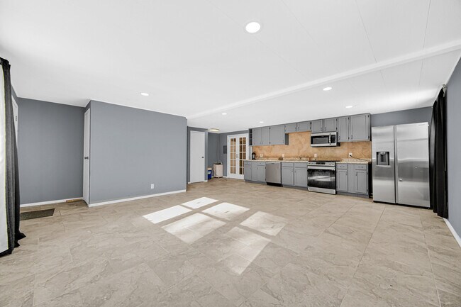 Foto del edificio - 2322 W Loves Ln