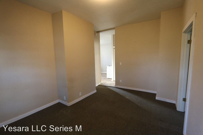 Building Photo - 1409 Jefferson St