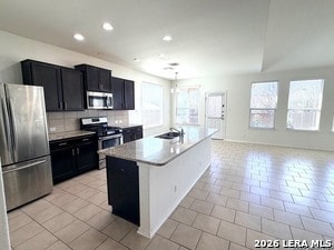 Building Photo - 720 Smooth Wine