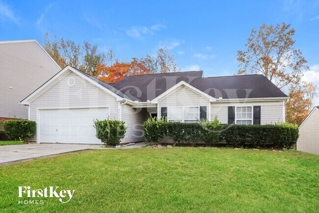 Building Photo - 11114 Palestrina Rd