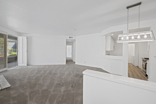 Foto del edificio - 158 Woodburne