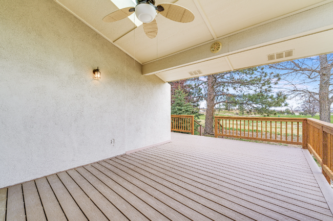 Foto del edificio - 356 Blue Windsor Ln