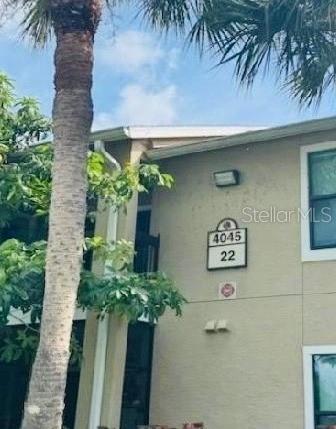 Foto principal - 4045 Crockers Lake Blvd