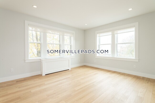 Foto del edificio - 125 Highland Ave