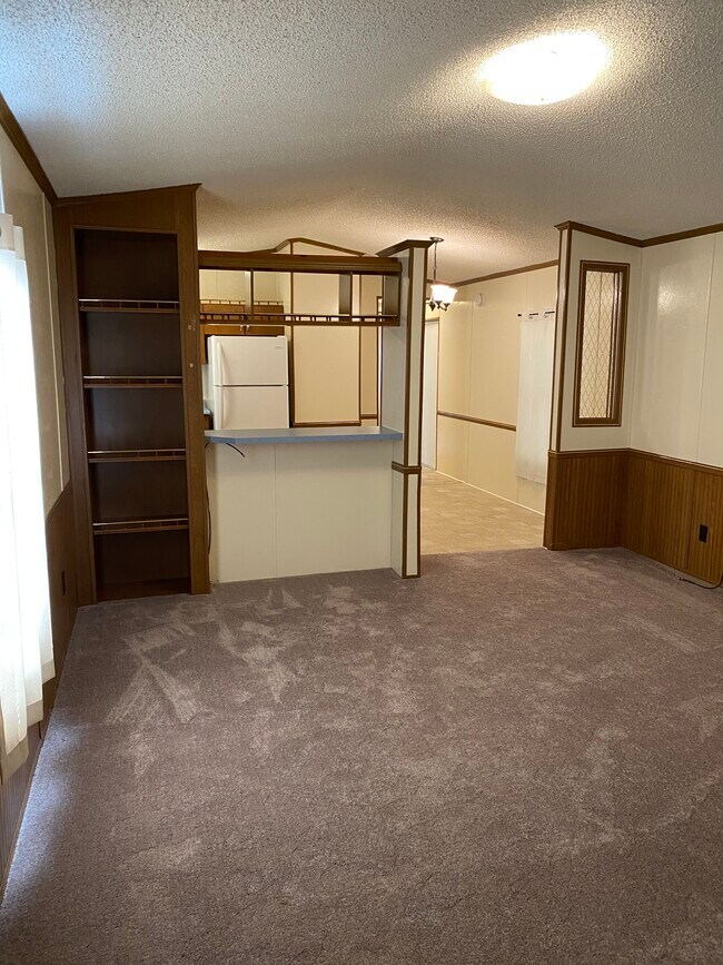 Building Photo - 4525 Pine Knoll Dr