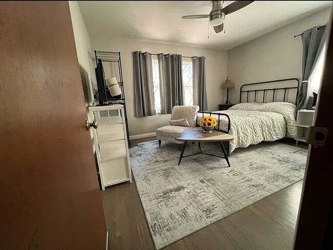 Building Photo - 13729 Philadelphia St