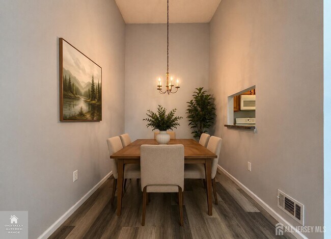 Foto del edificio - 482 Danbury Ln