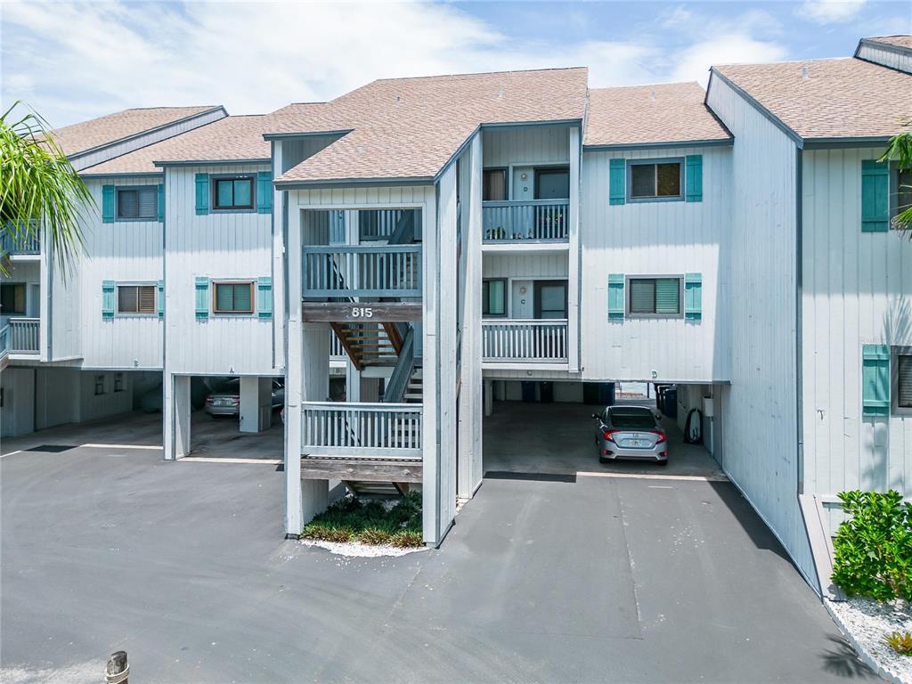 815 Bahia Del Sol Dr Unit 35, Ruskin, FL 33570 Condo for Rent in