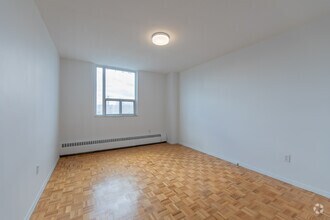 2BR, 1BA - 1,032SF - Bedroom - 30 Carabob Court