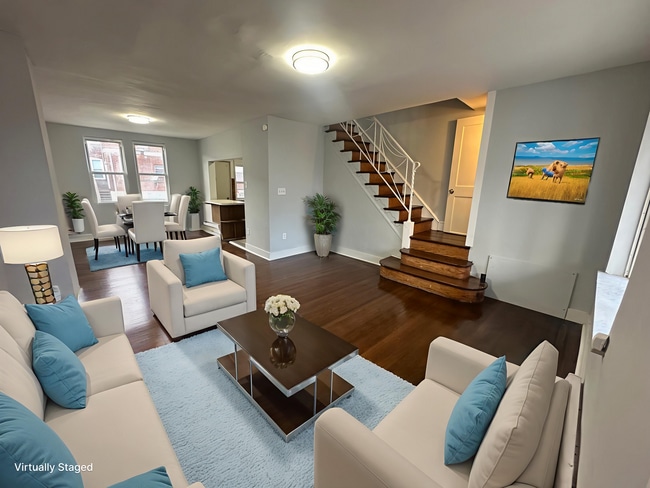 Building Photo - 5220 Ditman St