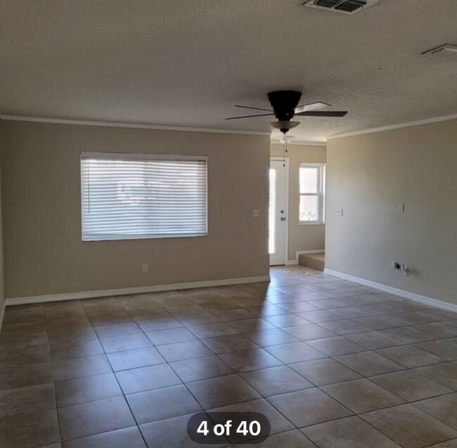 Foto del edificio - 24 Coral Reef Ct N