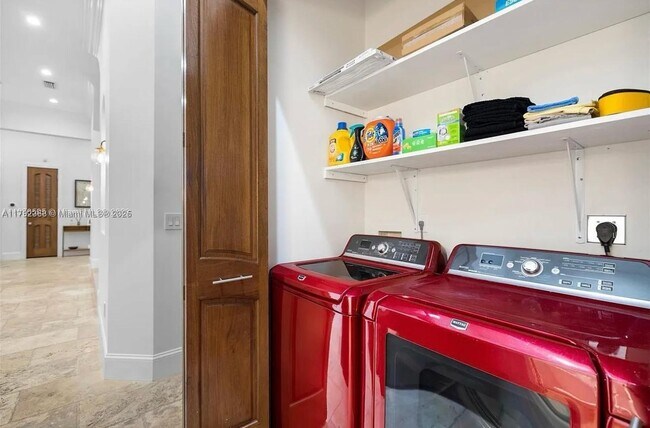 Foto del edificio - 9463 SW 123rd Ter