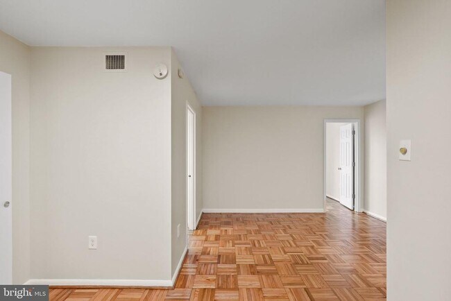 Foto del edificio - 700 7th St SW