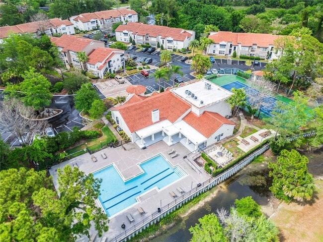 Foto del edificio - 5120 Conroy Rd