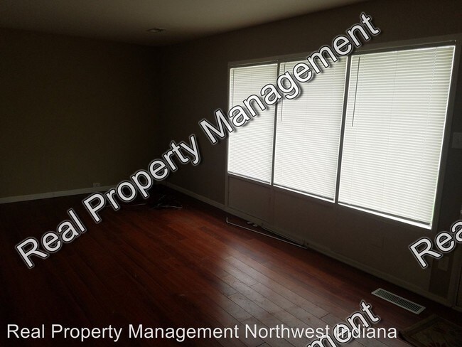 Building Photo - 3 br, 1 bath House - 6344 Nebraska Avenue