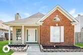 Foto principal - 115 Hidden Creek Pkwy