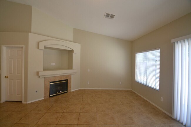 Building Photo - 5055 Big Island Ct