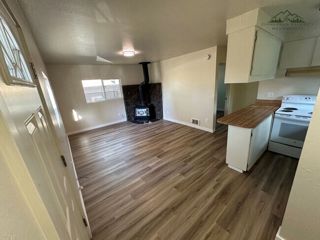 Foto del edificio - 525 1/2-52S 1/2 S 71st St