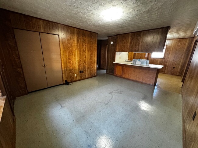 Foto del edificio - 2607 W 25th Ave