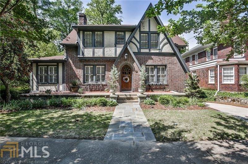 Primary Photo - 102 Maddox Dr NE